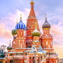 shutterstockRF_360409262 shutterstockRF_360409262